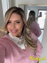 gisele-prive-ontvangst-via-kinky-699d246b0d1fc20013a0cfb0