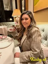 gisele-prive-ontvangst-via-kinky-69cb8c90359c840013a0cfcc