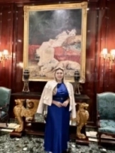 gisele-prive-ontvangst-via-kinky-6630cd766ea215001a8b0800