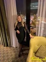 gisele-prive-ontvangst-via-kinky-68d98f136414c600131a51a2