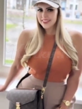 gisele-prive-ontvangst-via-kinky-6404c5a88350550012a3d552