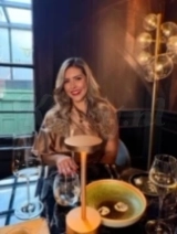 Gisele - GFE VIP service sexy sweet