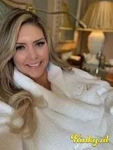 gisele-prive-ontvangst-via-kinky-69835ed7700a7c0013be52db