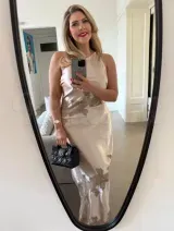 Gisele - GFE VIP service sexy sweet