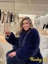 Gisele - GFE VIP service sexy sweet