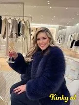 gisele-prive-ontvangst-via-kinky-69835eb0ac6ef70013cbb6fd