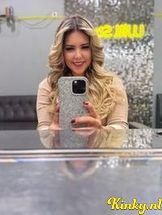 gisele-prive-ontvangst-via-kinky-68dbfbb239a405001305ed14