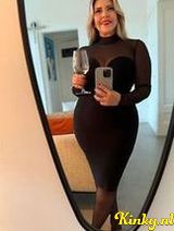 Gisele - GFE VIP service sexy sweet