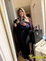 gisele-prive-ontvangst-via-kinky-6967d2bf6b12d80013143030