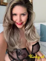 gisele-prive-ontvangst-via-kinky-69cb8c9028ff890013e82d91