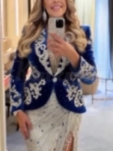 Gisele - GFE VIP service sexy sweet