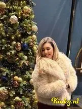 gisele-prive-ontvangst-via-kinky-6932dd8372023900136684b1