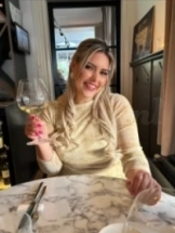 gisele-prive-ontvangst-via-kinky-681a43df3cd0cf00131c5fcc