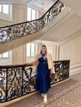 gisele-prive-ontvangst-via-kinky-6630ca9e0dca79001aeaa5c3