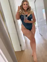 Gisele - GFE VIP service sexy sweet