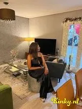 indira-prive-ontvangst-via-kinky-69357c475d9345001381d054