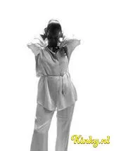 indira-prive-ontvangst-via-kinky-693297aed4f9e8001377c98d