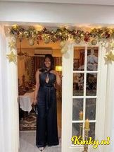 indira-prive-ontvangst-via-kinky-6932970a7202390013668480