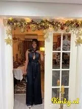 indira-prive-ontvangst-via-kinky-6932970a7202390013668480