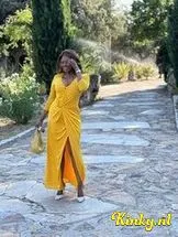 indira-prive-ontvangst-via-kinky-693297066b8e9b00125ad125