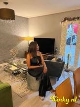 indira-prive-ontvangst-via-kinky-6932970974b33600129e9f6a