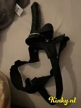 indira-prive-ontvangst-via-kinky-666728fecbea0b001adf97d2