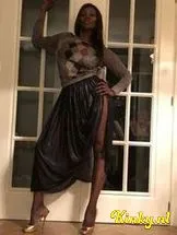 indira-prive-ontvangst-via-kinky-69357cd65a7345001449e4b4