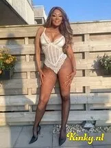 indira-prive-ontvangst-via-kinky-66663ada47b771001ab0d5cb