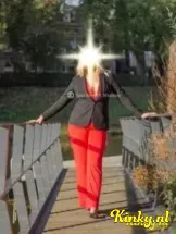 ilse-prive-ontvangst-via-kinky-64562e59853d660012d396d4