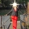 ilse-prive-ontvangst-via-kinky-64562e59853d660012d396d4