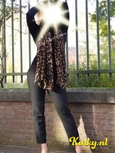 ilse-prive-ontvangst-via-kinky-64562e59853d660012d396d3