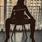 ilse-prive-ontvangst-via-kinky-64562e50156b0c0019644f4c