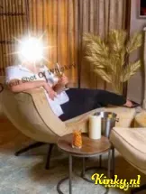 ilse-prive-ontvangst-via-kinky-64562e538350550012a451e0