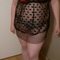 cynthia-escort-via-kinky-6185472e424218afad9dfa83