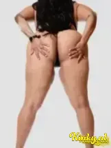 framy-prive-ontvangst-via-kinky-67102c9cbdcf5d0013d35d43