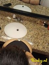 zarah-prive-ontvangst-via-kinky-696eac87be88c300149a8fa3