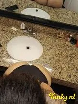 mel-prive-ontvangst-via-kinky-696eac87be88c300149a8fa3