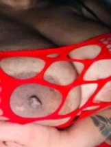 ashlyn-prive-ontvangst-via-kinky-6703c2b5397663001375bb12