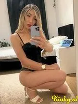 kendall-prive-ontvangst-via-kinky-6565bb31d97763001a500715