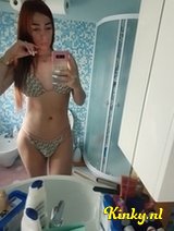 Kendall - Sexy girl 21cms, Relaxing massage 