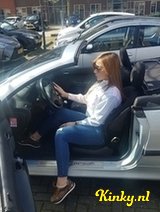 Kendall - Sexy girl 21cms, Relaxing massage 