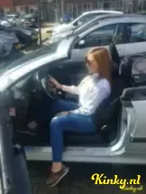 kendall-prive-ontvangst-via-kinky-62540d16052d620019513ac9