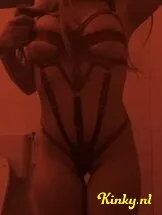 floortje-prive-ontvangst-via-kinky-677e63fc474f3100138189d7