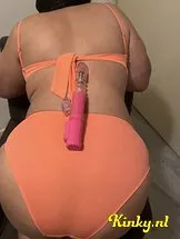 perla-prive-ontvangst-via-kinky-615c63b1de84484e9274467b