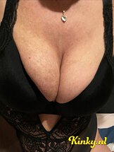 perla-prive-ontvangst-via-kinky-620cfe334530e00019ca08c2