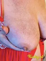 perla-prive-ontvangst-via-kinky-620cfe6f3b79c6001a0452b6