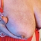 perla-prive-ontvangst-via-kinky-620cfe6f3b79c6001a0452b6