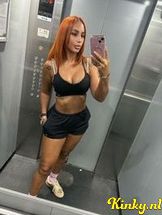 roma-prive-ontvangst-via-kinky-685517dd375bfd001318f110