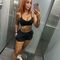 roma-prive-ontvangst-via-kinky-685517dd375bfd001318f110