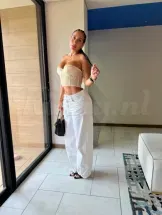 lexus-prive-ontvangst-via-kinky-69e9503cfea7580013dc5a28